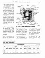 1964 Ford Mercury Shop Manual 6-7 021.jpg